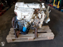 Moteur Toyota Dyna Moteur /Engine 250/ pour camion