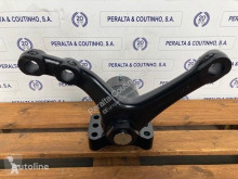 Peças pesados Scania Autre pièce détachée pour train de roulement Brinco de direcção Autocarro /Steering Part Bus 94/ 114 / 124/ pour camion