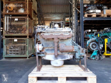 OM Moteur MERCEDES-BENZ /Engine 352/ pour camion motor begagnad