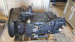 MAN gearbox Boîte de vitesses /Gearbox 16 S 150 NMV - 1313.062.002/ pour camion