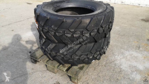 Bandenmarkt 315/80R22.5 roue / pneu occasion