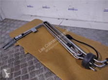 Renault sensor Magnum Capteur pour tracteur routier DXi 13 440.19