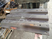 DAF Autre pièce détachée de carrosserie Teja Quinta Rueda pour tracteur routier XF 105 truck part used