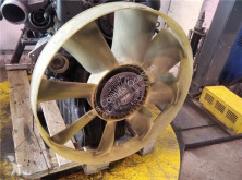 Repuestos para camiones Ventilateur de refroidissement pour camion MERCEDES-BENZ ATEGO usado
