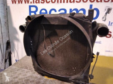 Nissan Atleon Radiateur de refroidissement du moteur pour camion 140.75 refroidissement occasion