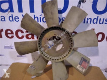 Renault Premium Ventilateur de refroidissement pour camion Distribution 210.16 truck part used