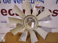 Repuestos para camiones Renault Midlum Ventilateur de refroidissement pour camion usado