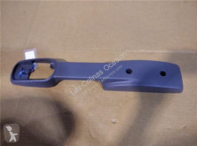 Renault bodywork parts Poignée de porte pour camion Midliner M 210.12/C
