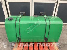 Serbatoio carburante Volvo Fueltank Volvo 550