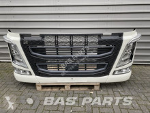 Cabine / carrosserie Volvo Front bumper Volvo FH4