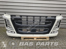 沃尔沃 Front bumper Volvo FH4 驾驶室和车身 二手