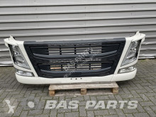 Cabine / carrosserie Volvo Front bumper Volvo FM4