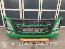 Volvo Front bumper Volvo FM4 cabina / carrozzeria usato