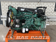 Moteur Volvo Engine Volvo D11K 410