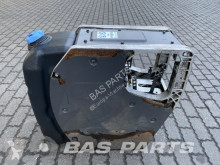 Peças pesados sistema de escapamento adBlue Volvo Volvo AdBlue Tank