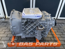 Volvo Volvo AT2612E I-Shift Gearbox boîte de vitesse occasion