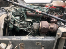 Volvo FL moteur occasion
