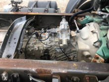 Repuestos para camiones Pièce Volvo FL