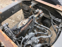 Pièce Meritor
