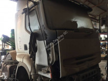 Cabine / carrosserie Renault Premium