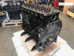 Repuestos para camiones motor Moteur OM471LA pour camion MERCEDES-BENZ