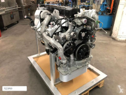 Moteur MAN Moteur MOTORE D0836LFL65 - 250KW / 340CV pour camion