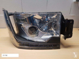 Renault Phare pour tracteur routier T-RANGE LKW Ersatzteile gebrauchter