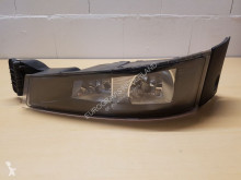 Phares antibrouillard Volvo Phare antibrouillard FH16 pour tracteur routier FH4 neuf