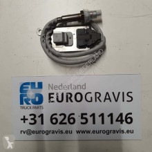 Sensor MAN Capteur EURO 6 NOX pour tracteur routier TGX/TGS neuf