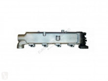 MAN motor Autre pièce détachée du moteur EGR Recirkulator pour tracteur routier TGL-4-2