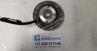 Repuestos para camiones Scania Visco-coupleur DC13/16 LITER NGS pour tracteur routier usado