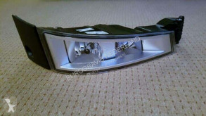 Repuestos para camiones sistema eléctrico iluminación faros antiniebla Volvo Phare antibrouillard mistlamp links/rechts pour tracteur routier FH4 neuf