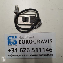 Sensor MAN Capteur NOX pour tracteur routier neuf