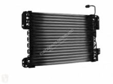 Värme/ventilation/luftkonditionering Radiateur de climatisation pour camion MERCEDES-BENZ ACTROS neuf