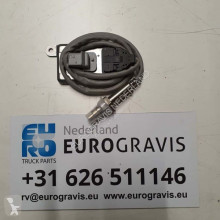 MAN Capteur NOX pour tracteur routier neuf czujnik nowe