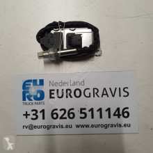 Capteur Volvo Capteur NOX KAT. pour tracteur routier neuf