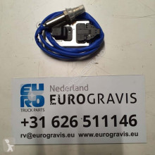 Sensor MAN Capteur NOX pour tracteur routier neuf
