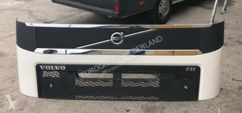 Volvo bodywork parts FH Calandre euro 6 pour tracteur routier