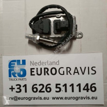Repuestos para camiones sistema eléctrico sensor Euro Capteur NOX 6 pour tracteur routier MERCEDES-BENZ neuf