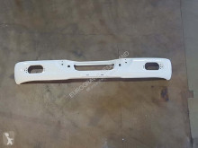 Cabine / carrosserie DAF Pare-chocs WIT H3279 pour tracteur routier 105XF 05->13 neuf