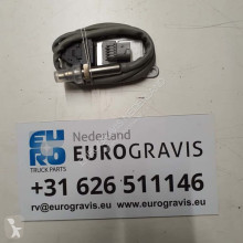 Repuestos para camiones Scania Capteur EURO 6 NOX VOOR KATALYSATOR pour tracteur routier neuf sistema eléctrico sensor nuevo
