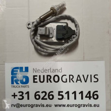 Sensor Capteur NOX pour tracteur routier MERCEDES-BENZ ACTROS MP4 neuf