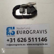 Capteur Volvo Capteur NOX EURO 6 pour tracteur routier RVI neuf