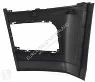 Pare-chocs pour tracteur routier MERCEDES-BENZ ACTROS MP4 neuf cabina / Carrocería nuevo