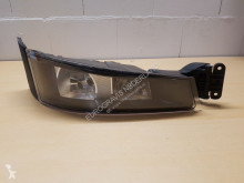 Phares antibrouillard Volvo Phare antibrouillard pour tracteur routier FH4 neuf