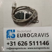 Sensor DAF Capteur EURO 6 NOX pour tracteur routier neuf