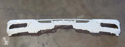 DAF XF 106 Pare-chocs WIT H3279 pour tracteur routier E6 neuf cabine / carrosserie neuf