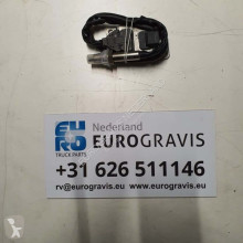 Capteur Capteur NOX pour tracteur routier MERCEDES-BENZ neuf
