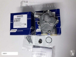 Pompe à carburant DAF Pompe à carburant pour tracteur routier XF 105 neuve