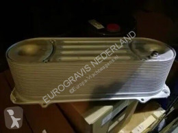 MAN cooling system Refroidisseur d'huile pour tracteur routier TGL/TGM neuf